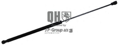 JP GROUP 4381202809 -  Газовая пружина, заднее стекло